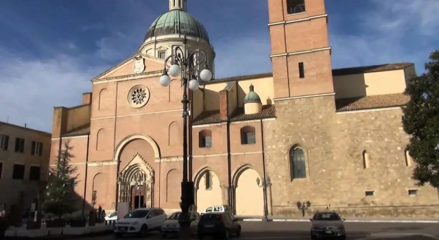 La Dimora di Tommaso B&B