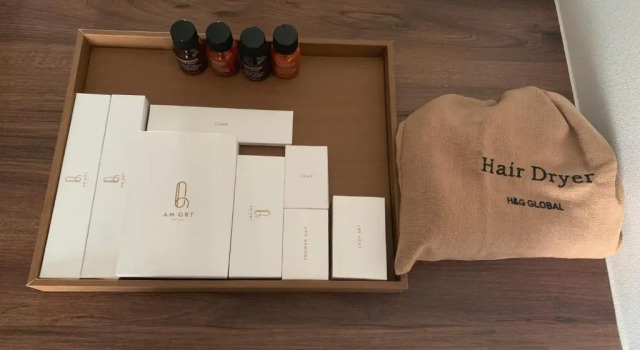 Номер Deluxe Am Ort Hotel