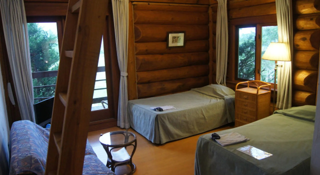 Hakuba Pension & Log Hotel Meteor, Забронировать Отель Отели Хакуба 3 звезды, рядом с Hakuba Jump Arena, 3*