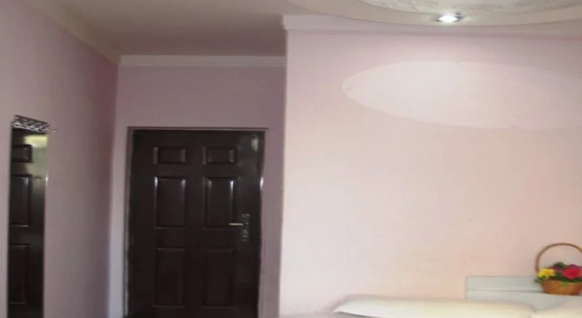 Harbin Dream Family Apartment, Prenota Appartamento Appartamenti a Heilongjiang, Appartamento