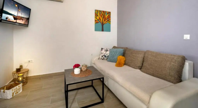 Apartment Branko, Book Apartment Ravni Istria