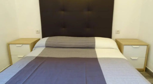 Apartamento en L'estartit a 100 metros de la playa, Забронировать Апартаменты/квартира Л'Эстартит Baix Empordà, рядом с Estarit