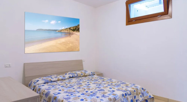 Appartamenti Godiamoci Capoliveri, Book Apartment Capoliveri Elba