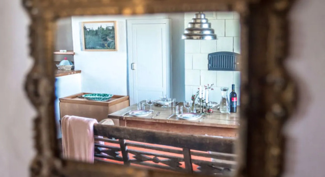 Villa Bel Giardino by Interhome, Boek Hotel Hotels in Grosseto met zwembad, Zwembad