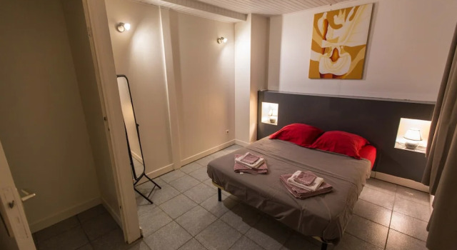 Kasa Vanille, Rezerwuj Hotel Sainte-Luce Fort-de-France