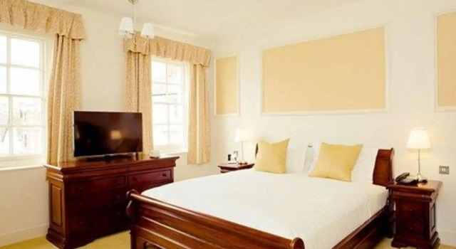The King's Arms Hotel and Restaurant