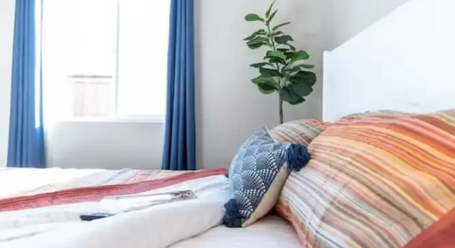 Коттедж Shanah's Vacation Rentals