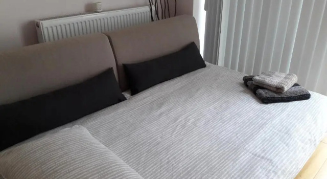 Fabulous Apartment Central London, Varaa Huoneisto Asunnot kohteessa Merseyside, Huoneisto