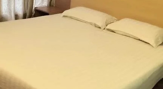 Dolphin Hotel, Забронировать Отель Кланг Селангор