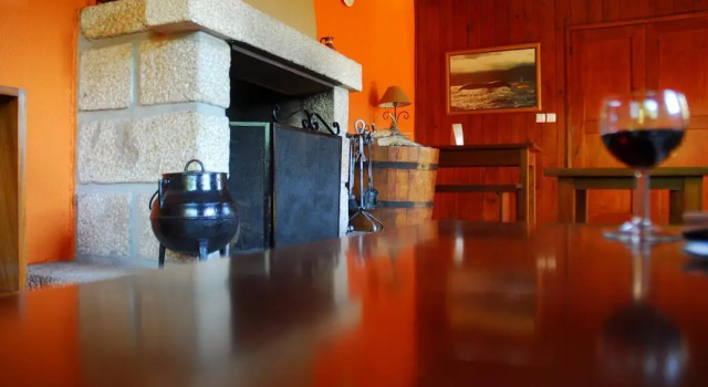 Casa Poula