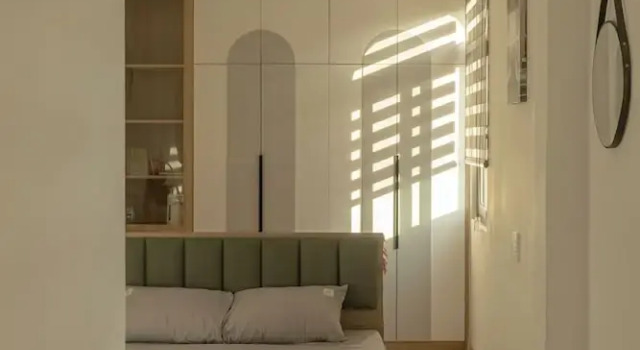 Soul Station Studio Hotel I, Забронировать Отель Отели Хошимина 3 звезды, 3*