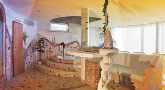 Appartementhaus Lechner, Prenota Appartamento Appartamenti a Pitztal, Appartamento