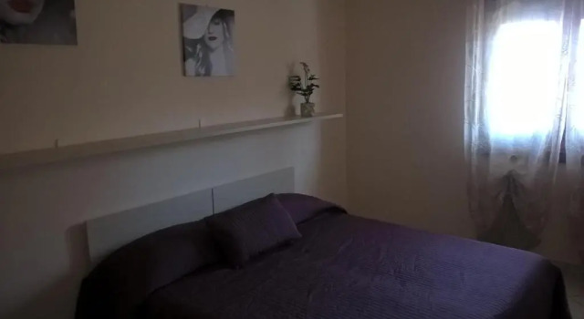 Suiteroom&Apartment flat fiumicino, Забронировать Апартаменты/квартира Апартаменты Лацио, Апартаменты/квартира