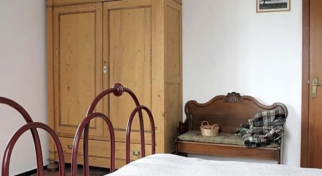 Il Capriolo, Забронировать Отель Отели в центре Челле-Лигуре, в центре