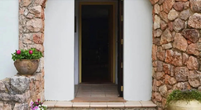 B&B Finestra sul Golfo, Varaa Bed and Breakfast Gizzeria Calabria