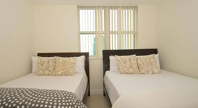 The Hotel House - One Broadway, Varaa Hotelli Hotellit Miami Beach uima-altaalla, Uima-allas
