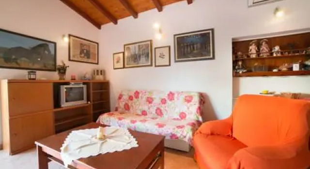 Apartment Nada 274, Забронировать Апартаменты/квартира Апартаменты Rovinj Riviera, Апартаменты/квартира