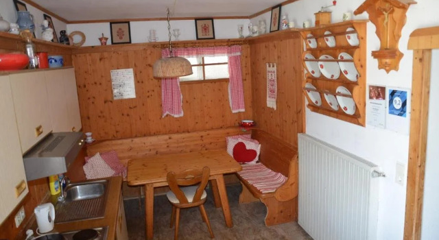 Haus Donaublick, Book Hotel Engelhartszell an der Donau 