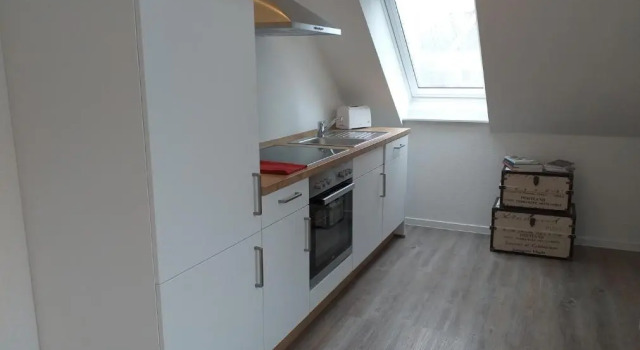 Wohlfühlquartier Louisenlust, Забронировать Отель Ойтин Holstein Switzerland