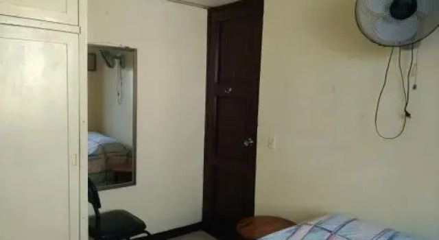 Managua Hostel El Tope, Prenota Ostello Managua Managua Region