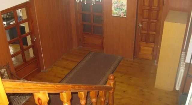 Sepil Hostel