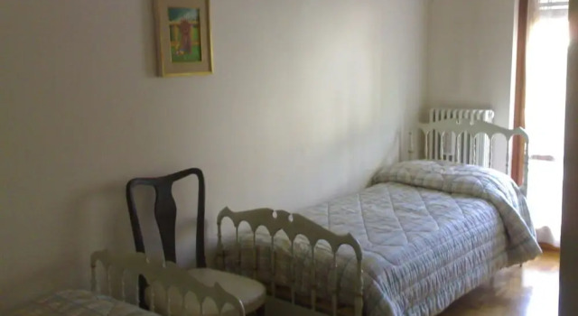 6guests-skiing-mountainviews-fireplace-freeparking, Boek Appartement Bobbio Plains 