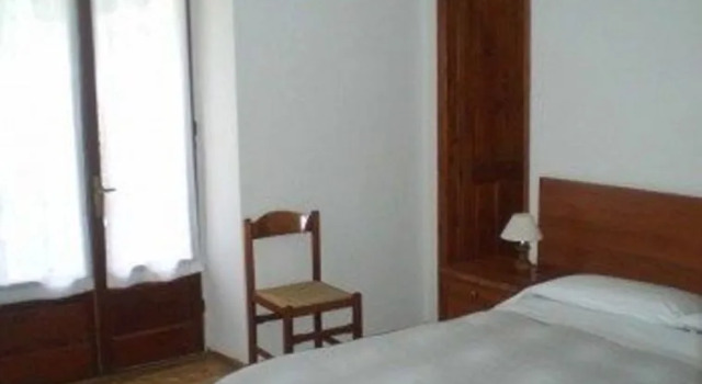 Albergo Purtud