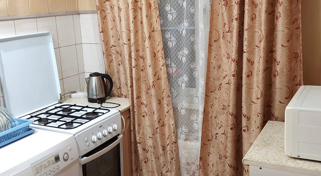 Апартаменты Арзамас Сутки на улице Мира 21, Забронировать Апартаменты/квартира Арзамас 