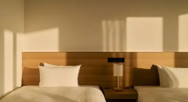 Номер Standard samana hotel Yakushima