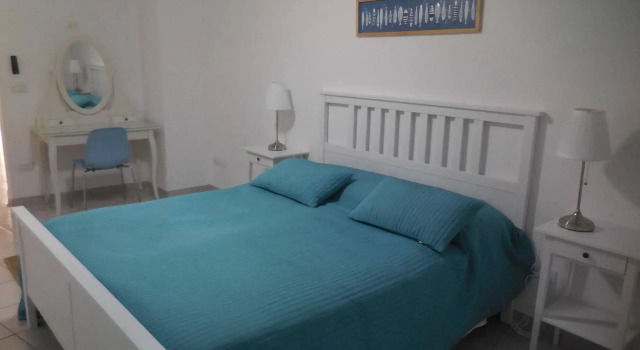 Le Casette del Porto di Sciacca, Book Hotel Hotels in Sicily with Parking, Parking