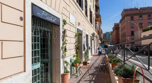 Апартаменты Castel Bolognese
