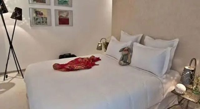 Riad Rocana