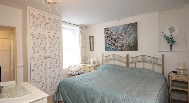 Croft House, Забронировать Отель Отели Англии 4 звезды, 4*