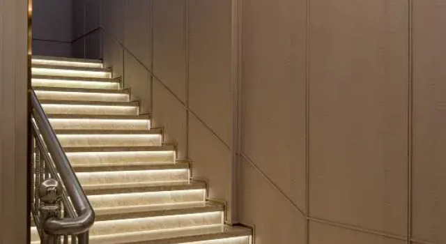 HanTing Hotel (Tianjin Jinzhonghe Street Subway Station)