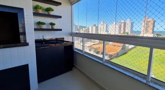 Apartamento aconchegante próximo Beto Carrero, Забронировать Апартаменты/квартира Апартаменты Навегантис, Апартаменты/квартира