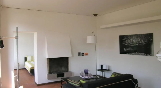 Casa Padovan