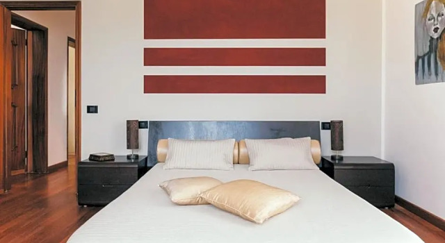 B&B Magnolia, Prenota Bed & breakfast Hotel a Montignoso con colazione, Colazione