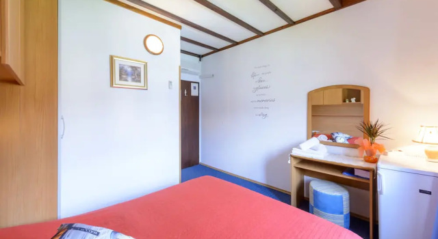 Rooms Mali Raj