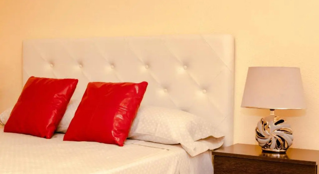 Апартаменты 095 Apartamento ELITE