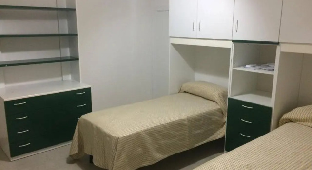 Коттедж Casa Giò