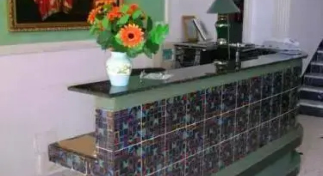 Residence Maya, Book Hotel Sousse Sousse