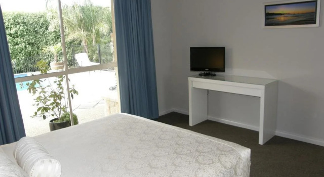 Manna Heights Bed & Breakfast, Buchen Sie Hotel Dromana Mornington-Halbinsel