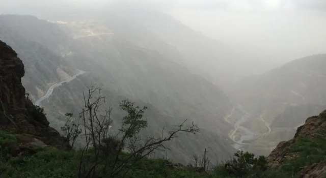 Шале Superior с 2 комнатами Raghdan Village