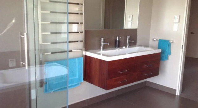 Apartment on Stansell, Забронировать Апартаменты/квартира Апартаменты Nelson Region, Апартаменты/квартира