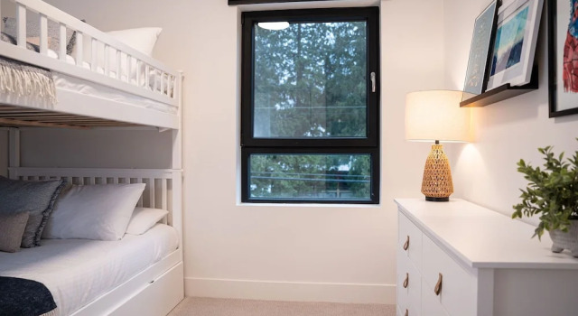 Hemlock Hangout By Revelstoke Vacations, Buchen Sie Ferienwohnung Revelstoke 
