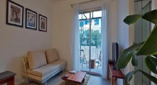 G38 Rental Apartment Building, Reserva ahora Apartamento Apartamentos en Distrito norte de Israel, Apartamento