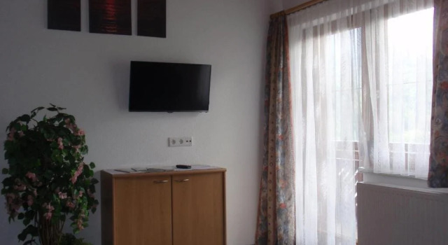 Appartement Nicola, Забронировать Апартаменты/квартира Апартаменты Тироля, Апартаменты/квартира