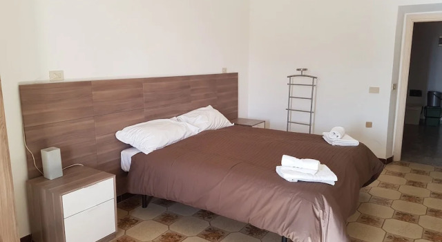 Casa Benedetta