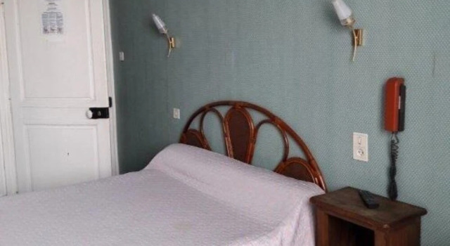 Hotel Le Montauban, Prenota Hotel Hotel a Aquitania con colazione, Colazione