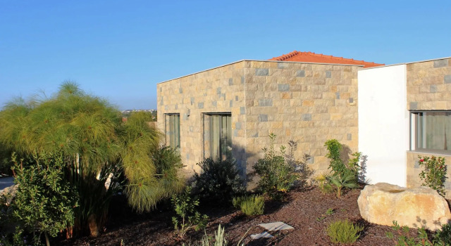 Spacious Villa in Salir de Mato with Private Pool, Terrace, Rezerwuj Willa Wille w Centro Region, Willa